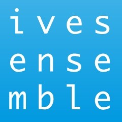 Ives Ensemble