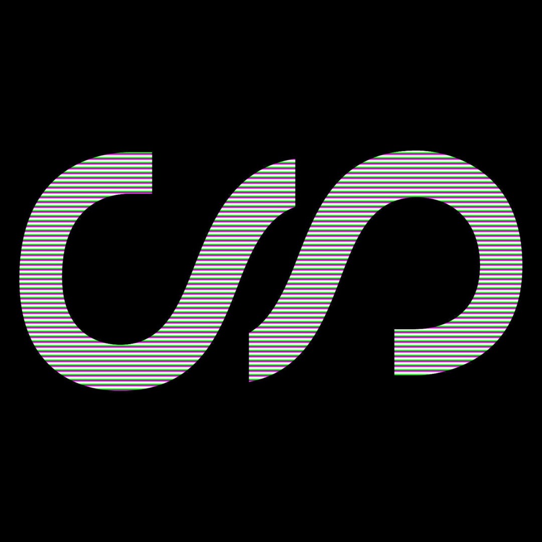 CLUSTERSUN’s avatar