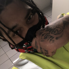Zee