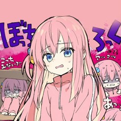 sn33z3d