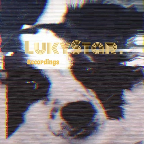 Lukystar.recordings’s avatar