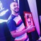 DJ Vitinho