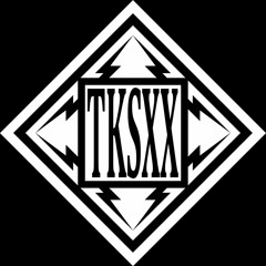 TKSXX