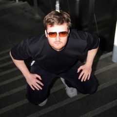 Play Boy Joe
