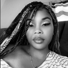unbxthxred_nady✨