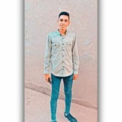 Mohammed Gad Gad