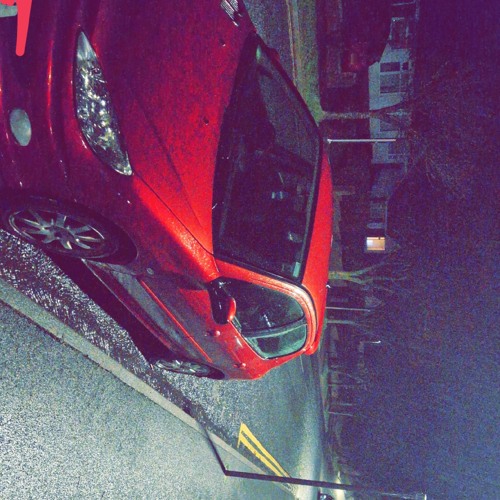 Put A Donk On It Remix