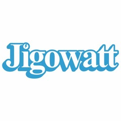 Jigowatt