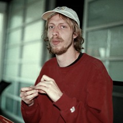 Fysik