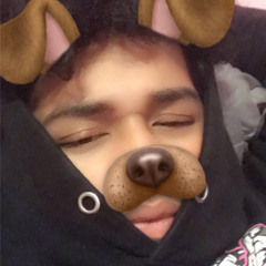Savier Sigrah