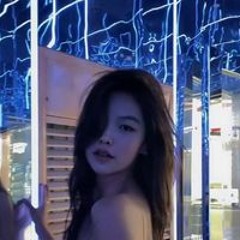 Tuyết Hân