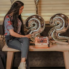 يا ليلي ويا ليلى   لاموني عليك صحابي---- حالات واتس اب ---- فرح شريم - 2023 اغاني تونسية(MP3_160K).m