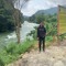 Alpisahri Parapat