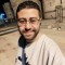 Mazen Sharaf