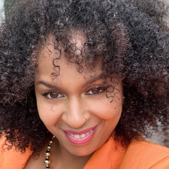 stephanie moukin