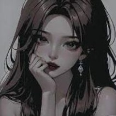 Dancing_inthe_Rain :P