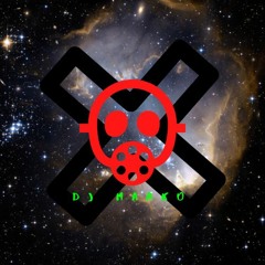 Mark Dixon (Marko Gass)