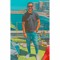 Ahmed Sharaf