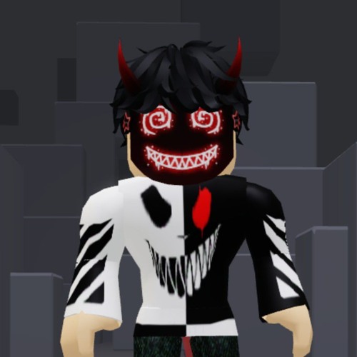 Alisson Battle V2