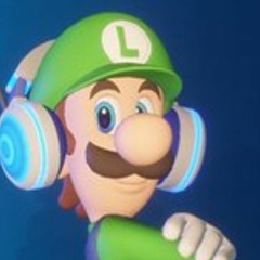 3DS - Mario Kart 7 Main Menu - Hip-Hop Remix