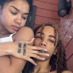 F O R E V E R P R A Y I N G