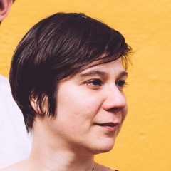 Milena Kipfmüller