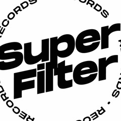 Super Filter