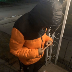 💫Yung Rocket💲💔🤍