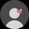 User 841171120