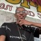 DJ RL SHEIK - O HITMAKER ✪