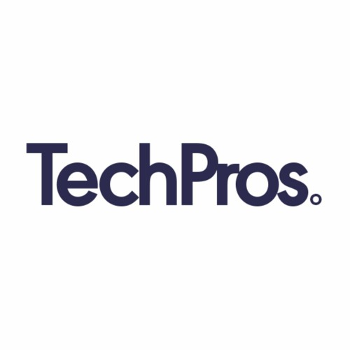 Stream TechPros.io music | Listen to songs, albums, playlists for free ...