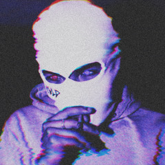 MY$TERIXU$