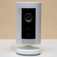 Ring Camera
