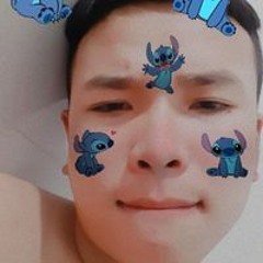 Đặng Quốc Hùng