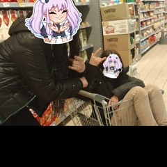 кира