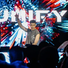 YUNIFY
