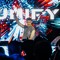 YUNIFY