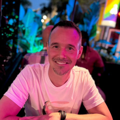 JoMo (DJ Jaune / Binôme)