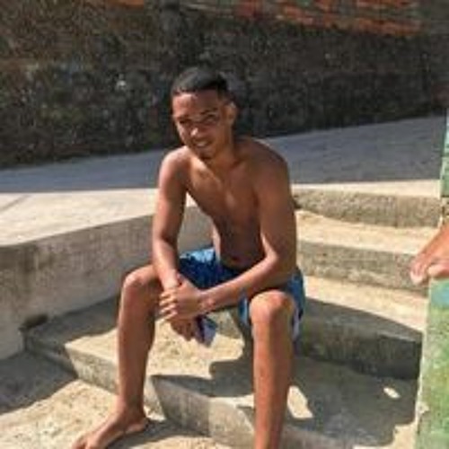 Igor Silva’s avatar