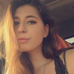 Selena Marshall