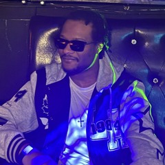 Lessons & Pressure (Unreleased)