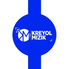 Kreyol Mizik
