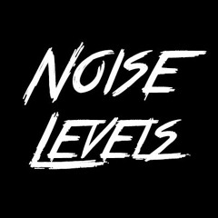 Noise Levels