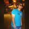 Sr. Rodriguez Music