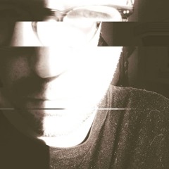 Richard Veenstra | xndr