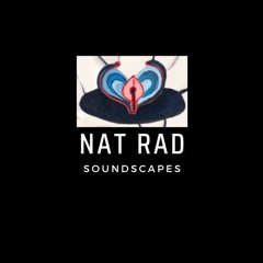 Nat Rad