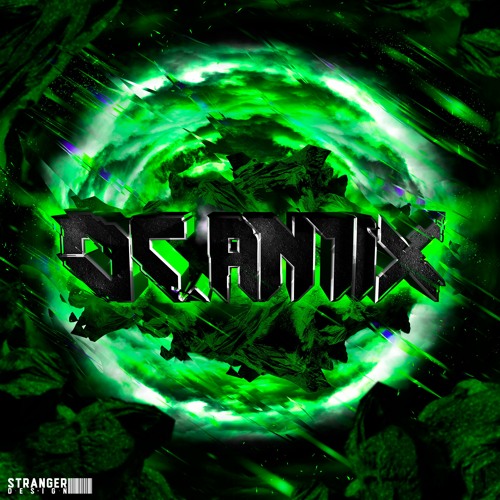 DC.ANTIX’s avatar