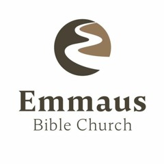 Emmaus Bible Church