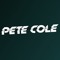 Pete Cole