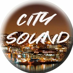 City sound